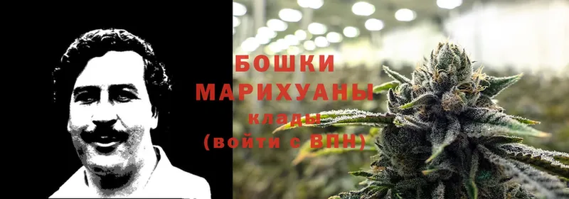 KRAKEN как зайти  Чистополь  Марихуана THC 21% 